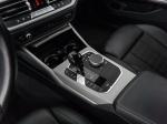 bmw-serie-3-2022-hibrido-a-gasolina-1998cc