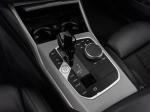 bmw-serie-3-2022-hibrido-a-gasolina-1998cc