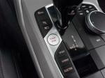 bmw-serie-3-2022-hibrido-a-gasolina-1998cc