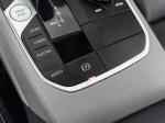 bmw-serie-3-2022-hibrido-a-gasolina-1998cc
