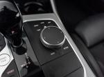 bmw-serie-3-2022-hibrido-a-gasolina-1998cc