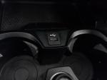 bmw-serie-3-2022-hibrido-a-gasolina-1998cc