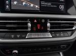 bmw-serie-3-2022-hibrido-a-gasolina-1998cc