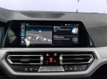bmw-serie-3-2022-hibrido-a-gasolina-1998cc