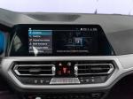 bmw-serie-3-2022-hibrido-a-gasolina-1998cc