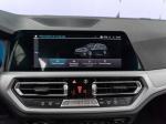 bmw-serie-3-2022-hibrido-a-gasolina-1998cc