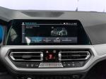 bmw-serie-3-2022-hibrido-a-gasolina-1998cc