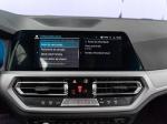 bmw-serie-3-2022-hibrido-a-gasolina-1998cc