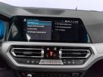 bmw-serie-3-2022-hibrido-a-gasolina-1998cc