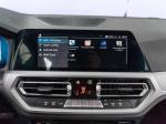bmw-serie-3-2022-hibrido-a-gasolina-1998cc