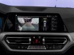 bmw-serie-3-2022-hibrido-a-gasolina-1998cc