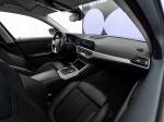bmw-serie-3-2022-hibrido-a-gasolina-1998cc