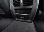 bmw-serie-3-2022-hibrido-a-gasolina-1998cc
