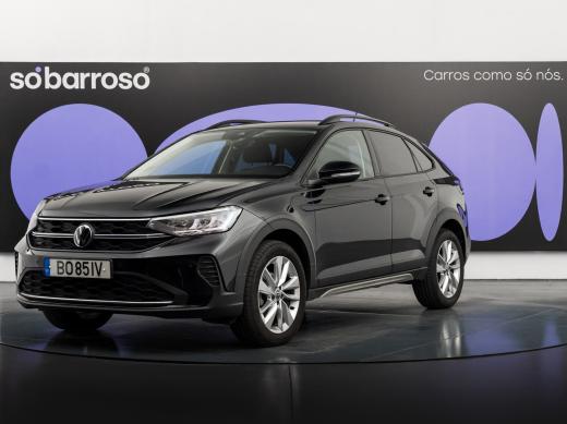 volkswagen-taigo-2024-gasolina-999cc