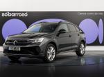 volkswagen-taigo-2024-gasolina-999cc