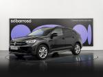 volkswagen-taigo-2024-gasolina-999cc