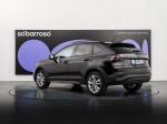 volkswagen-taigo-2024-gasolina-999cc