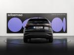 volkswagen-taigo-2024-gasolina-999cc