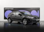 volkswagen-taigo-2024-gasolina-999cc