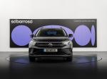 volkswagen-taigo-2024-gasolina-999cc