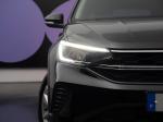 volkswagen-taigo-2024-gasolina-999cc