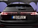 volkswagen-taigo-2024-gasolina-999cc