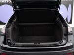 volkswagen-taigo-2024-gasolina-999cc