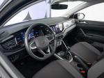 volkswagen-taigo-2024-gasolina-999cc