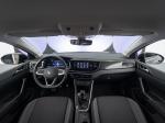 volkswagen-taigo-2024-gasolina-999cc