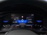 volkswagen-taigo-2024-gasolina-999cc