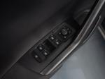 volkswagen-taigo-2024-gasolina-999cc