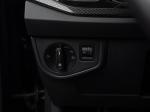 volkswagen-taigo-2024-gasolina-999cc
