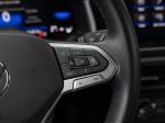 volkswagen-taigo-2024-gasolina-999cc