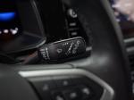 volkswagen-taigo-2024-gasolina-999cc