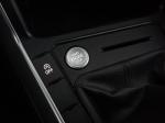 volkswagen-taigo-2024-gasolina-999cc
