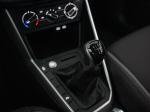 volkswagen-taigo-2024-gasolina-999cc