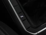 volkswagen-taigo-2024-gasolina-999cc