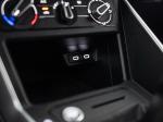 volkswagen-taigo-2024-gasolina-999cc