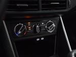 volkswagen-taigo-2024-gasolina-999cc