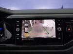 volkswagen-taigo-2024-gasolina-999cc