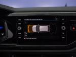 volkswagen-taigo-2024-gasolina-999cc