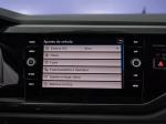 volkswagen-taigo-2024-gasolina-999cc