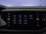 volkswagen-taigo-2024-gasolina-999cc