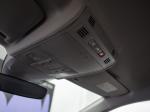 volkswagen-taigo-2024-gasolina-999cc