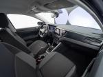 volkswagen-taigo-2024-gasolina-999cc