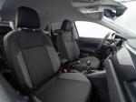volkswagen-taigo-2024-gasolina-999cc