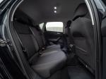 volkswagen-taigo-2024-gasolina-999cc