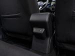 volkswagen-taigo-2024-gasolina-999cc