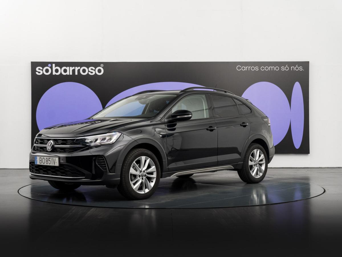 volkswagen-taigo-2024-gasolina-999cc