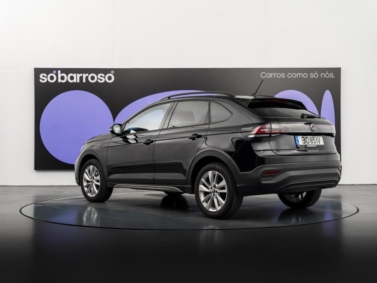 volkswagen-taigo-2024-gasolina-999cc